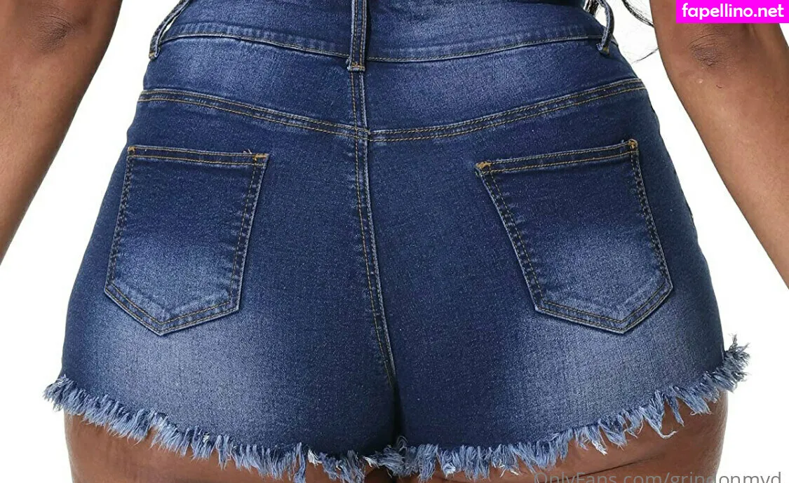 _grindonme_videos, grindonmyd Nude Leaked OnlyFans Photo #AQMwuTLZHR