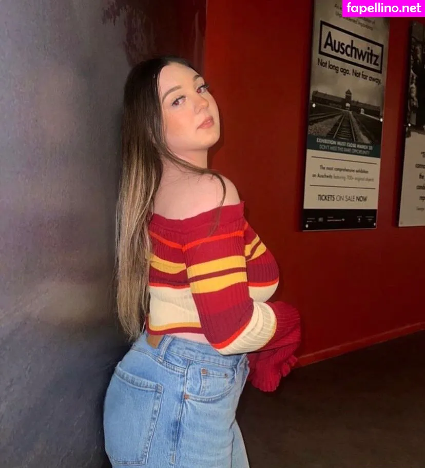 Gringa Guera, gringa1, la.gringa1 Nude Leaked OnlyFans Photo #CkbKZgOCOo