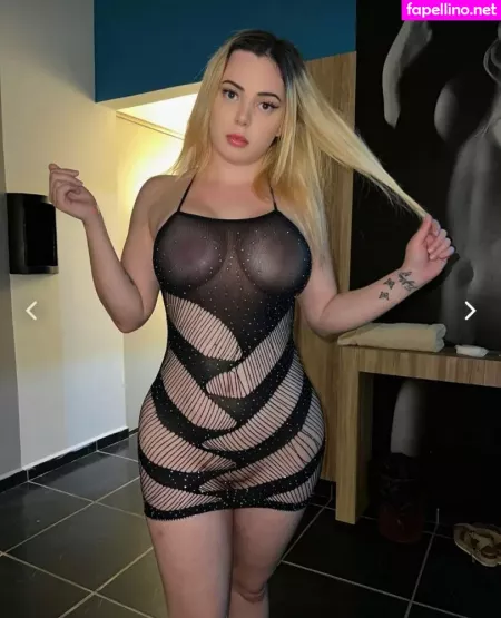 Gringa1 OnlyFans Thumbnail #X5Tod30VKh