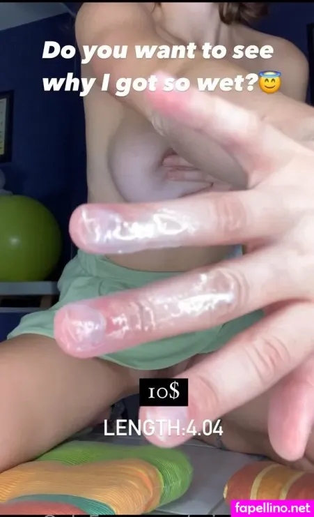 Gringagirl OnlyFans Thumbnail #7crGLUobQN