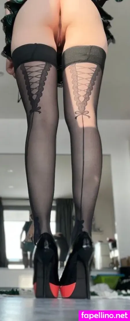 Gringagirl OnlyFans Thumbnail #O4IXXt2uIe