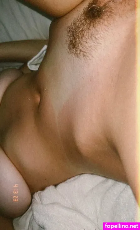 Gringagirl OnlyFans Thumbnail #ihnyWChzDu