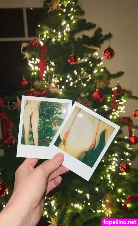 Gringagirl OnlyFans Thumbnail #sXOv6Wwruu