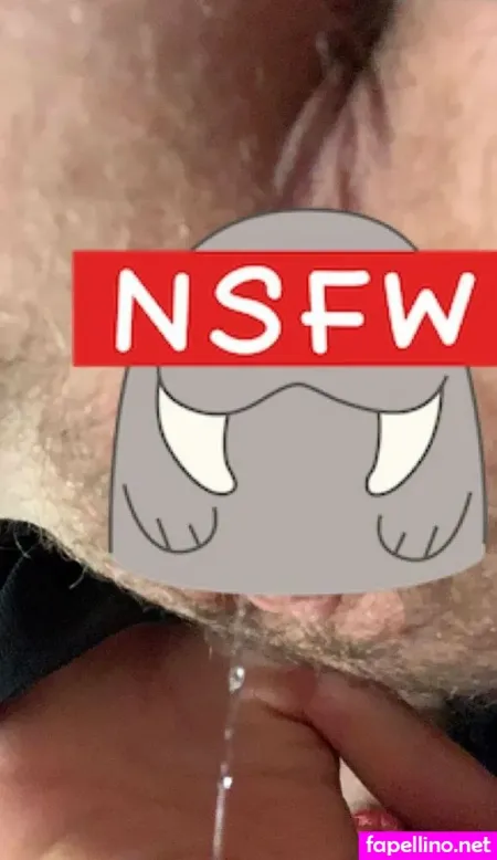 Gringalokafreeofficial OnlyFans Thumbnail #7wIyBFM5GX