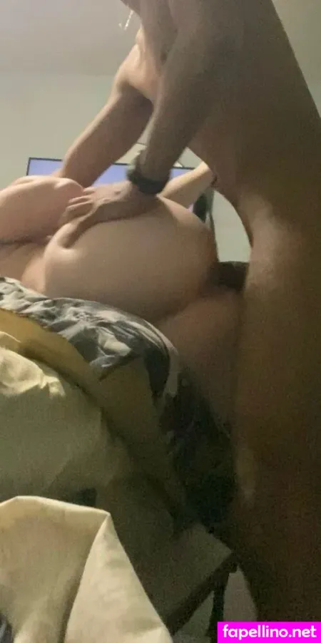 Gringalokafreeofficial OnlyFans Thumbnail #Doa4chZRUZ