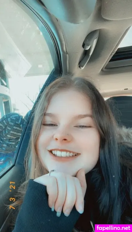 Gringalokafreeofficial OnlyFans Thumbnail #PZlUFFVD0s