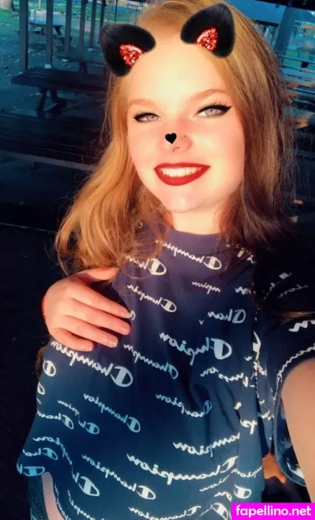 Gringalokafreeofficial OnlyFans Thumbnail #RZ67nTKMWh