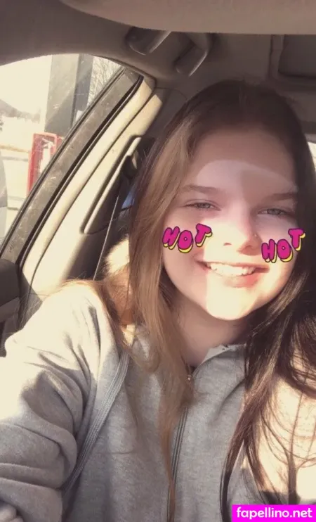Gringalokafreeofficial OnlyFans Thumbnail #wZC8hYhXIc