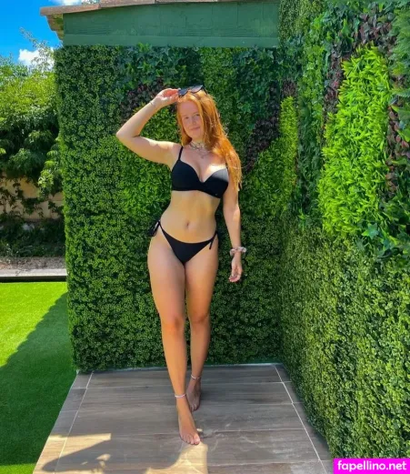 Gringerliner OnlyFans Thumbnail #wePGLwkOPA