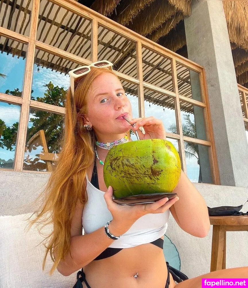 gringerliner Nude Leaked OnlyFans Photo #xU0jK7GaX0