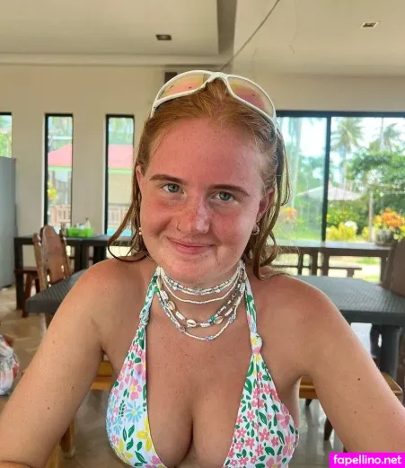 Gringerliner OnlyFans Thumbnail #yArasPSEDX