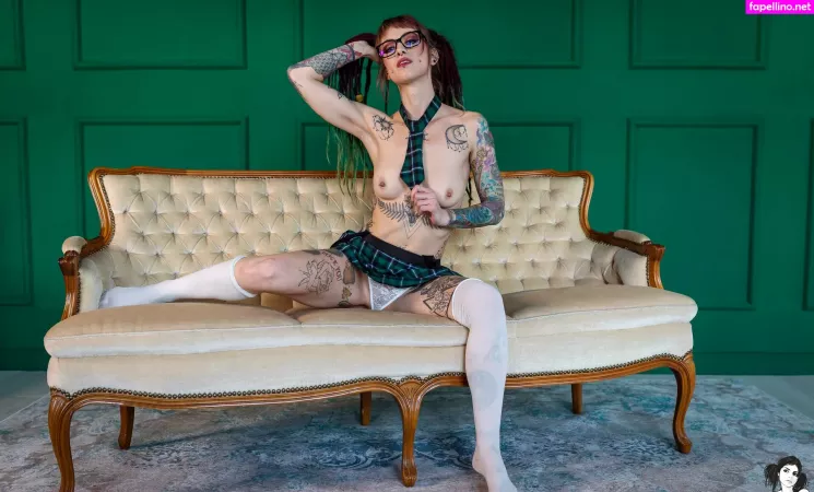 Grinnie OnlyFans Thumbnail #ypwC4MKsRY