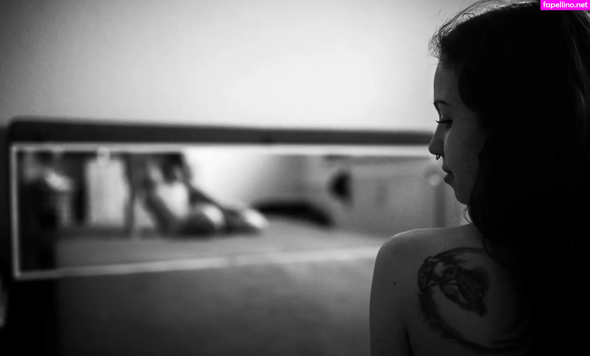 grinsebaeckchen_ Nude Leaked OnlyFans Photo #96LymTj06H