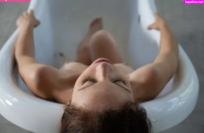 Grinsebaeckchen OnlyFans Thumbnail #9eBihfRLm3