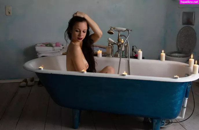 Grinsebaeckchen OnlyFans Thumbnail #MkSPaMTcOP