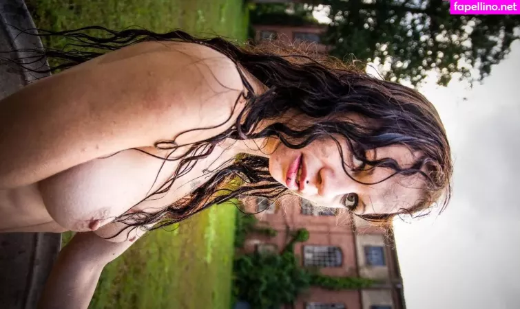 Grinsebaeckchen OnlyFans Thumbnail #Ti1MhnNWKz