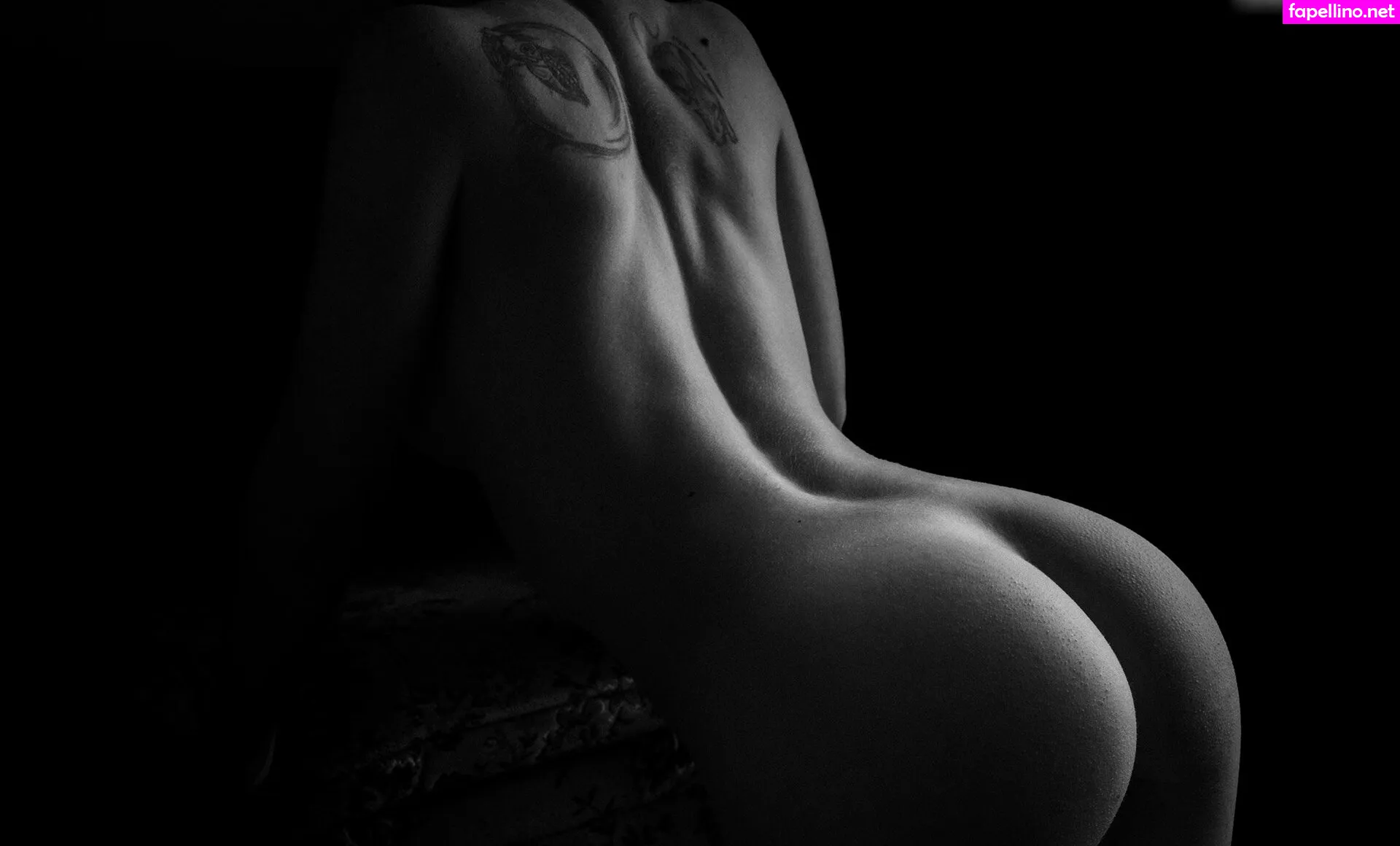 grinsebaeckchen_ Nude Leaked OnlyFans Photo #ppmCVtvnGV