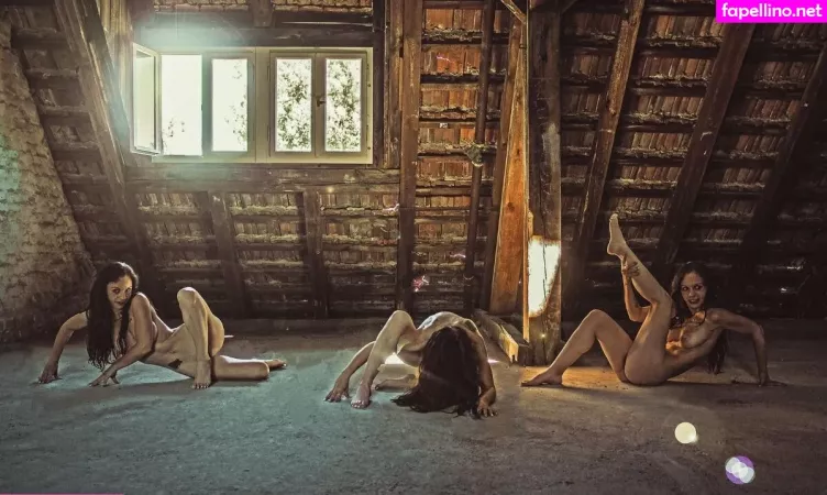 Grinsebaeckchen OnlyFans Thumbnail #v3nujfnwoN