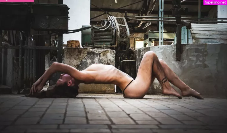 Grinsebaeckchen OnlyFans Thumbnail #xx0Wa01MFc