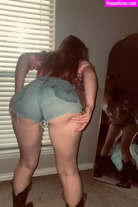 Grip Reaper666 OnlyFans Thumbnail #gZEQDGrSIX