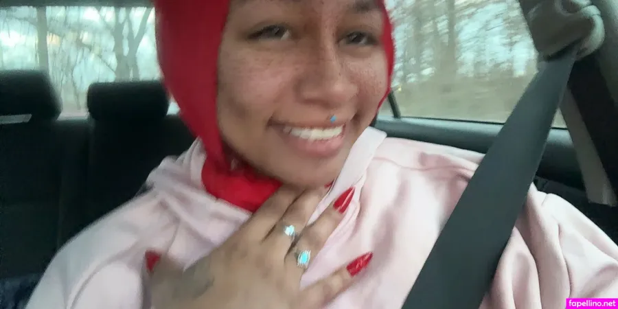 Grippieredd OnlyFans Thumbnail #1d7f7Y6tq4