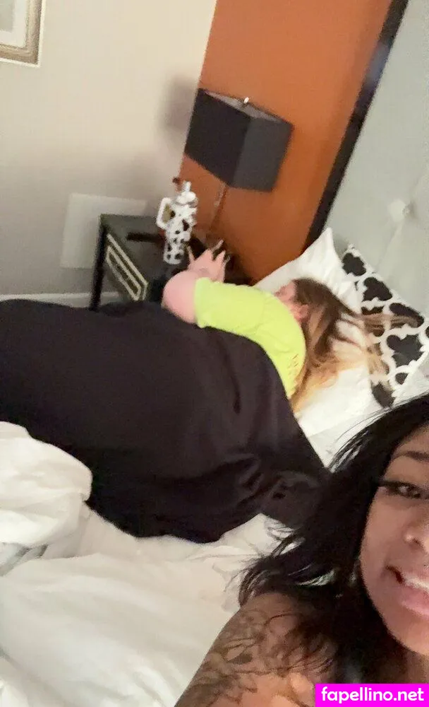 grippieredd, trippieredd Nude Leaked OnlyFans Photo #8ndgONEYV9