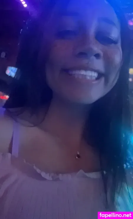 Grippieredd OnlyFans Thumbnail #8v9xVDC6s4