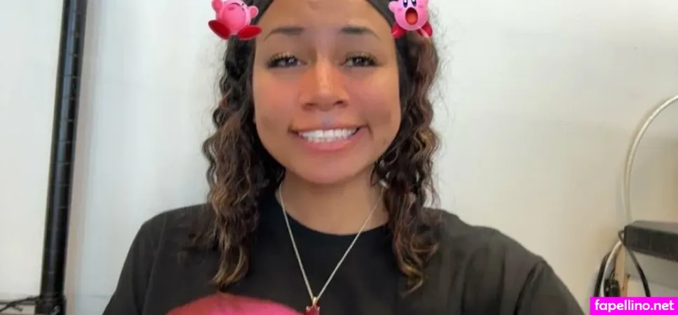 Grippieredd OnlyFans Thumbnail #9nFwnylC9E