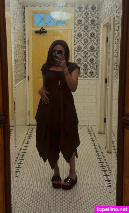 Grippieredd OnlyFans Thumbnail #AYZGdpAgSN