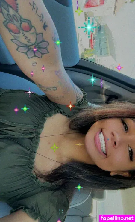 Grippieredd OnlyFans Thumbnail #AnHVVhPPUl