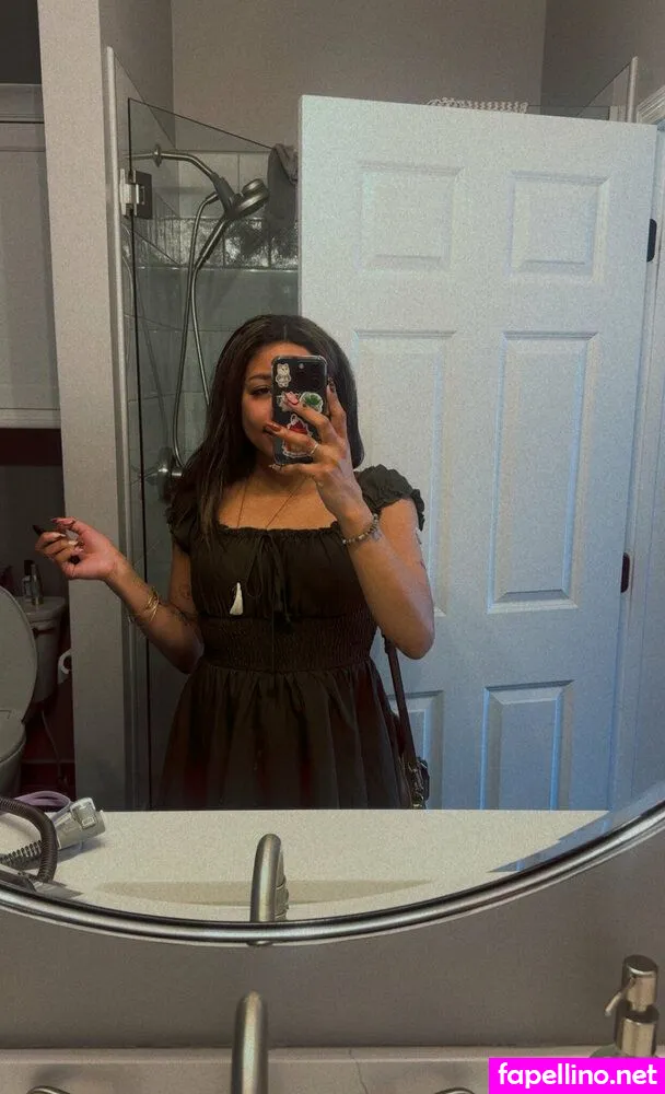 grippieredd, trippieredd Nude Leaked OnlyFans Photo #GNqRReAwRR