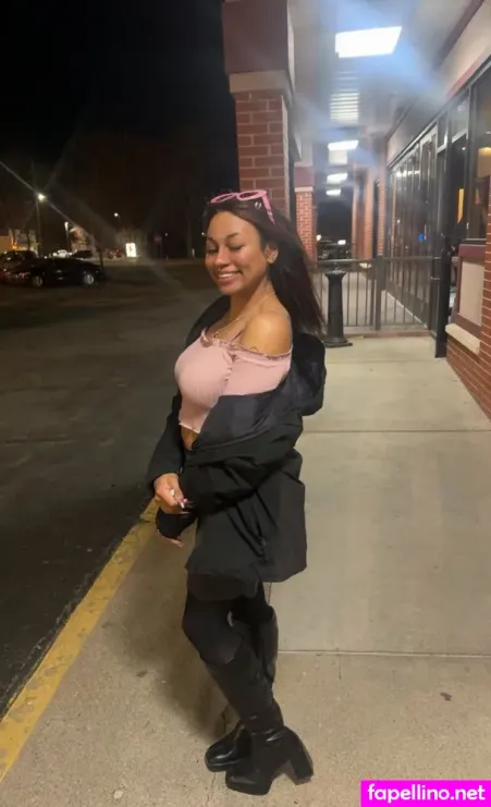 Grippieredd OnlyFans Thumbnail #Jq3X4ECJhR