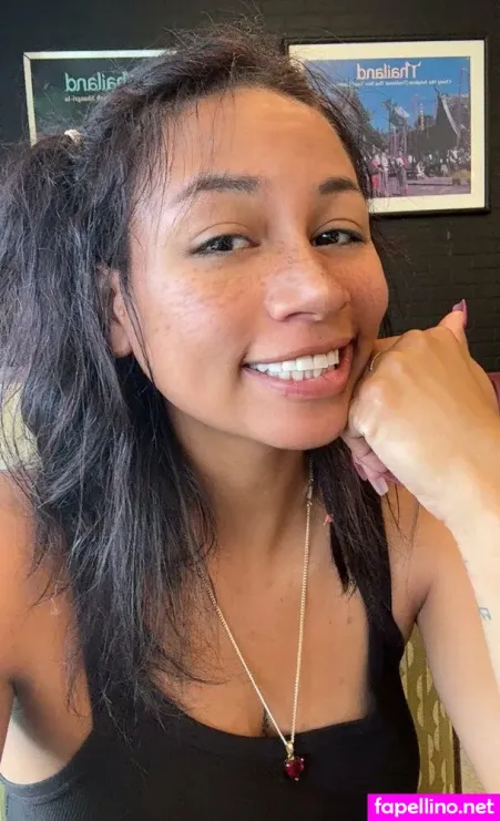 Grippieredd Main Profile Photo