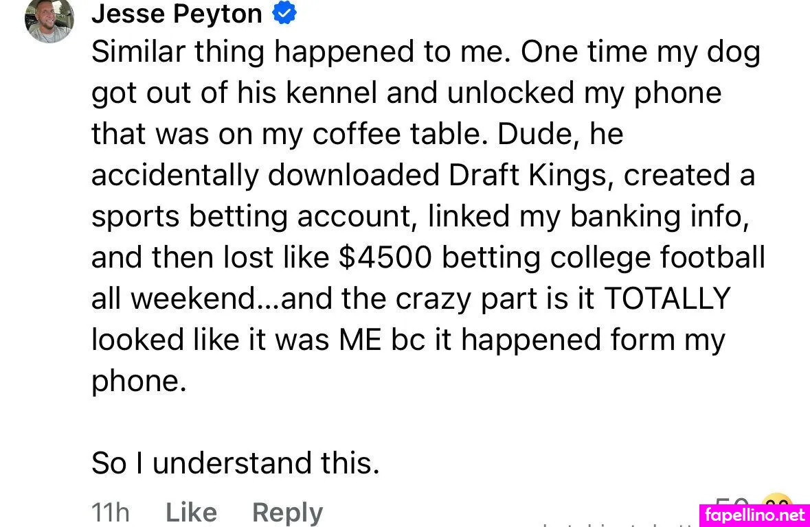 grippieredd, trippieredd Nude Leaked OnlyFans Photo #NyQkGhUenm