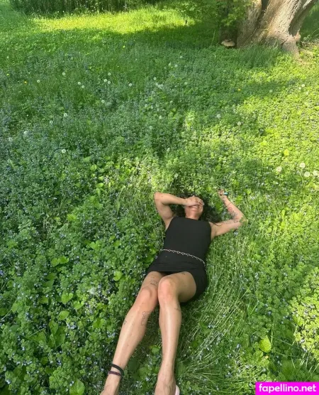 Grippieredd OnlyFans Thumbnail #OKEgVlStbq