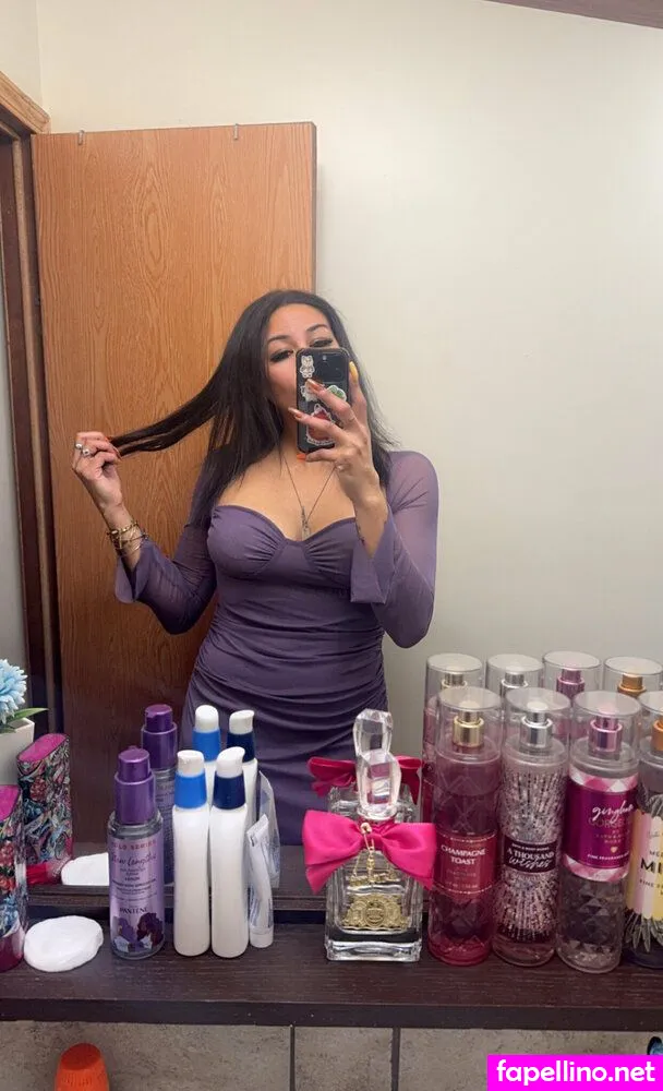 grippieredd, trippieredd Nude Leaked OnlyFans Photo #P4pizpNPyA