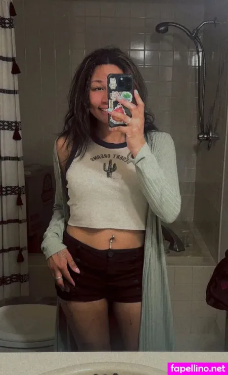 Grippieredd OnlyFans Thumbnail #THCldmm4qV