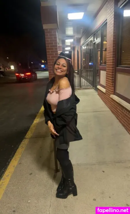 Grippieredd OnlyFans Thumbnail #ZIzu7E5C2L