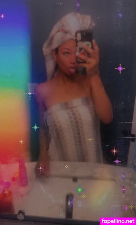 Grippieredd OnlyFans Thumbnail #rpfBmfIM0o