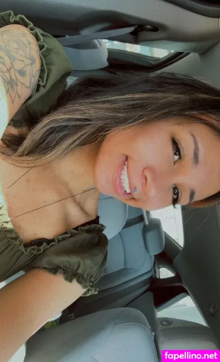 Grippieredd OnlyFans Thumbnail #uLvoSrEVAq