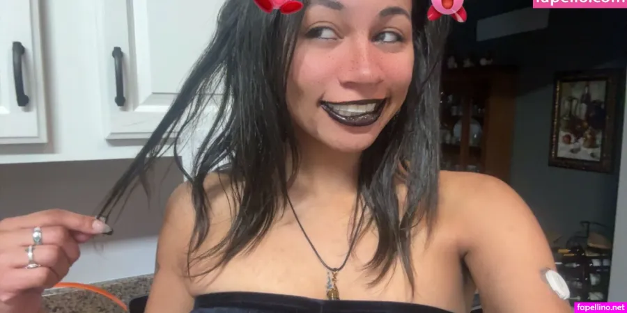 Grippieredd OnlyFans Thumbnail #vGxRozhUOq