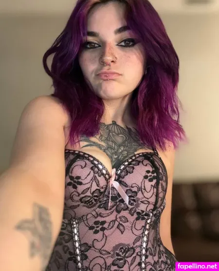 Grippysockgirl456 OnlyFans Thumbnail #h3xXo9vDuc