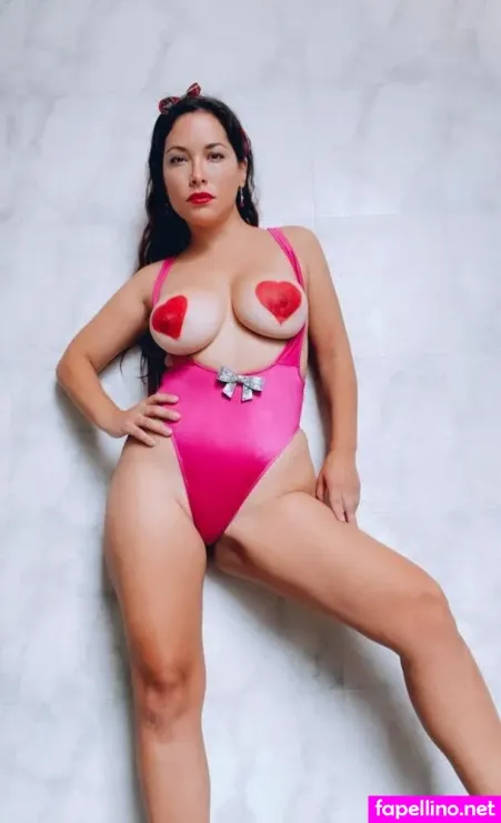 Griselda Sanchez OnlyFans Thumbnail #NdP6bz0LSS