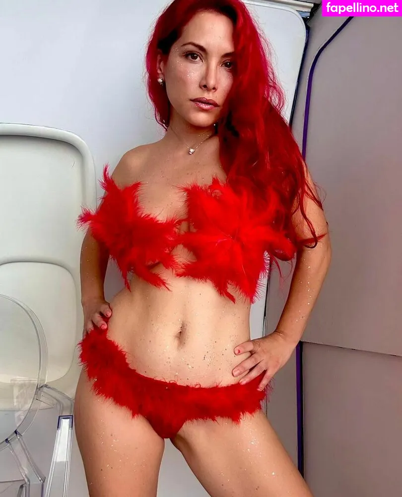 griselda.sanchez Nude Leaked OnlyFans Photo #PwJlfE1hP4