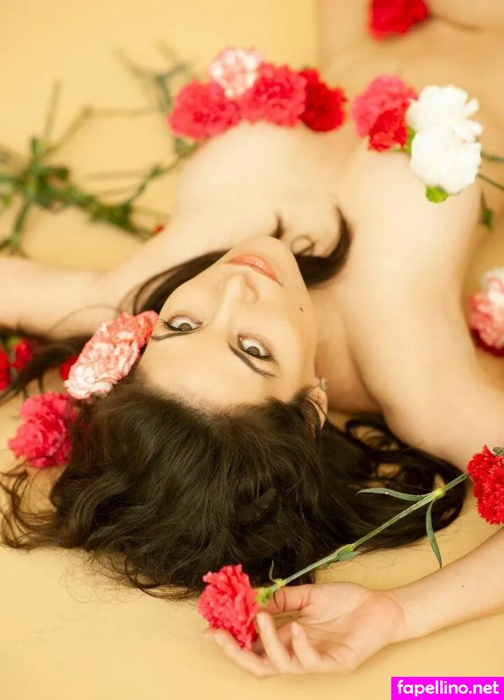 griselda.sanchez Nude Leaked OnlyFans Photo #WMc8UKJaYr