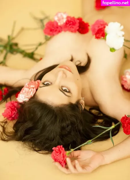 Griselda Sanchez OnlyFans Thumbnail #bq4lYfuii4