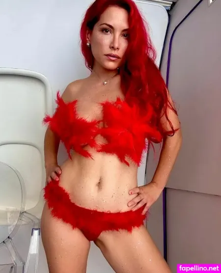 Griselda Sanchez OnlyFans Thumbnail #kd123P6Zg8