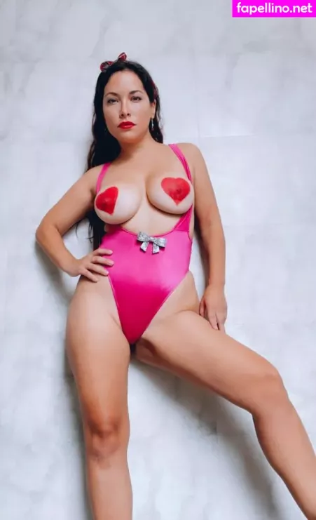 Griselda Sanchez OnlyFans Thumbnail #pJdA9RRMsl
