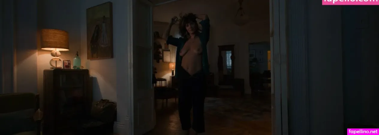 Griselda Siciliani OnlyFans Thumbnail #FbnSV5Od6c