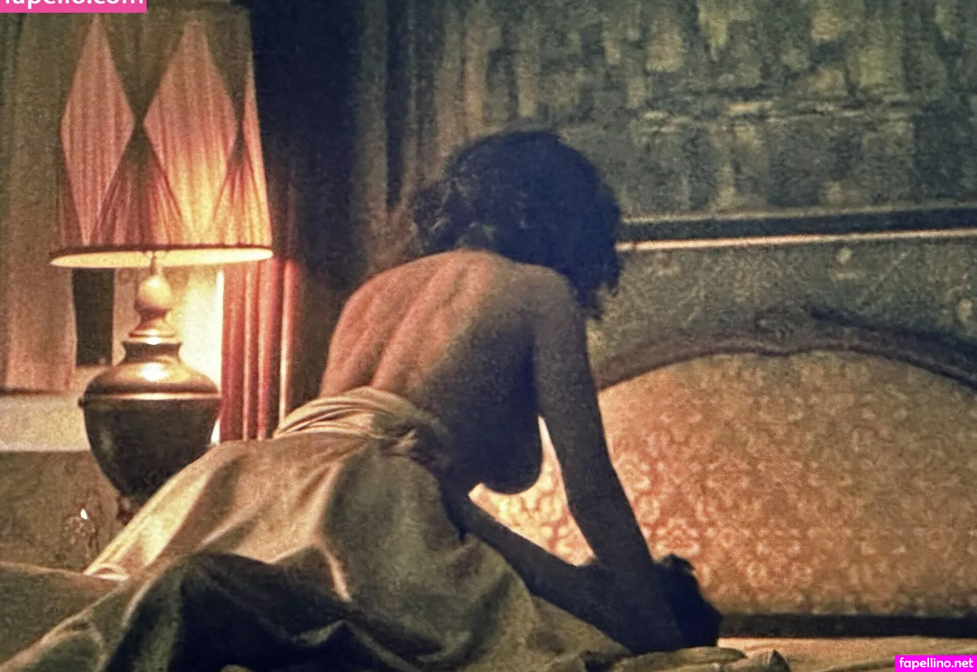 griselda Nude Leaked OnlyFans Photo #1eZReo7Xai